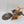 Stormtalon Gunship
