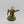 Primaris Lieutenant