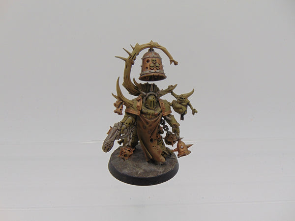 Noxious Blightbringer