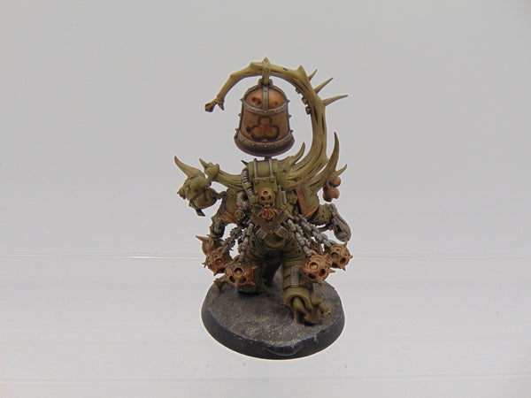 Noxious Blightbringer