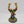 Warchanter