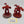 Kastelan Robots