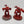 Kastelan Robots