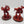 Kastelan Robots