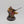 Primaris Captain