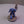 Primaris Lieutenant