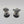 Space Marines Mark VI Armour