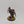 Primaris Lieutenant