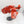 Stormraven Gunship
