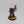 Primaris Lieutenant