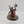 Tech Priest Dominus