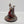 Tech Priest Dominus