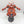 Stormraven Gunship