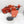 Stormraven Gunship