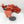 Stormraven Gunship