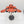 Stormraven Gunship