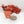 Stormraven Gunship