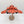 Stormraven Gunship