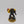 Sergeant