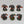 Black Orc Blood Bowl Team The Thunder Valley Greenskins