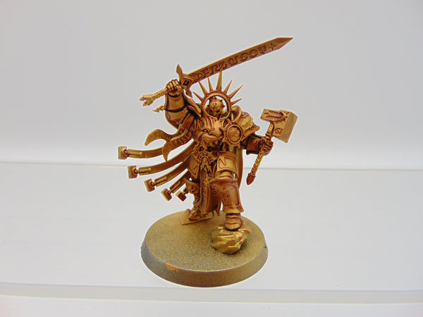 Lord Celestant