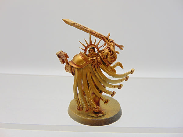 Lord Celestant