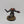 Primaris Lieutenant
