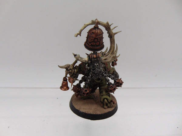 Noxious Blightbringer