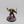 Primaris Lieutenant