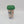 Space Orks Dice