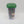 Space Orks Dice