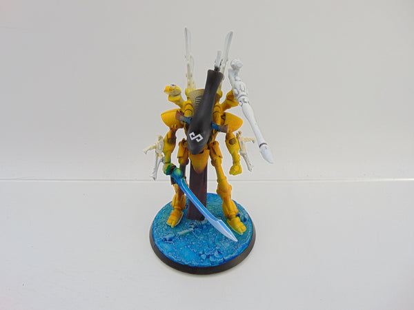 Wraithlord