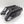 Typhon Heavy Siege Tank