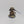 Primaris Lieutenant in Phobos Armour