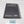 Citadel Crusader Card Folder