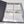 Citadel Crusader Card Folder
