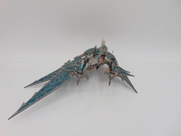 Heldrake