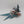 Heldrake