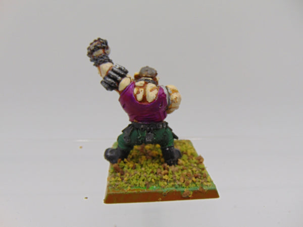 Ogryn