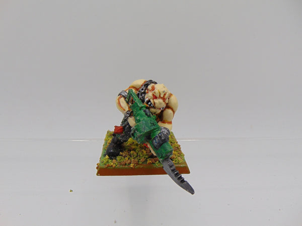 Ogryn