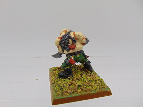 Ogryn