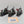 Ravenwing Bike Squad