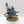 Lord Arcanum on Gryph Charger