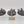 Cadian Heavy Weapon Squad
