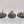 Cadian Heavy Weapon Squad