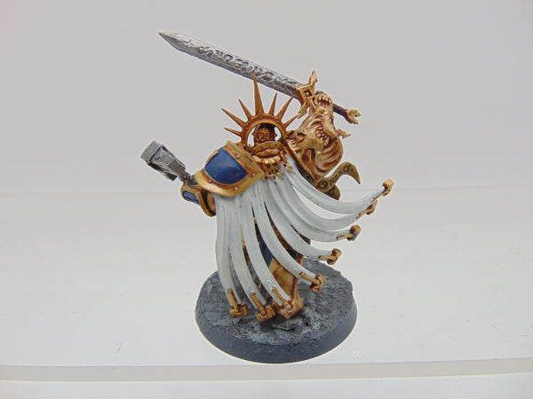 Lord Celestant