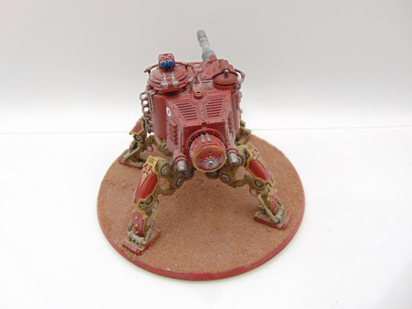 Onager Dunecrawler