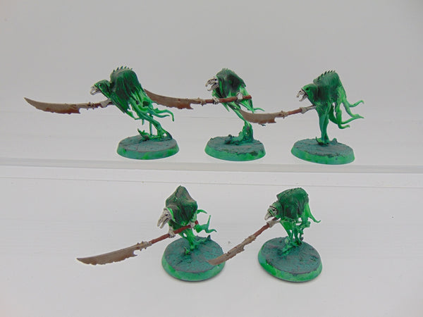 Glaivewraith Stalkers