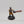 Steel Legion Sergeant