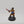 Steel Legion Sergeant